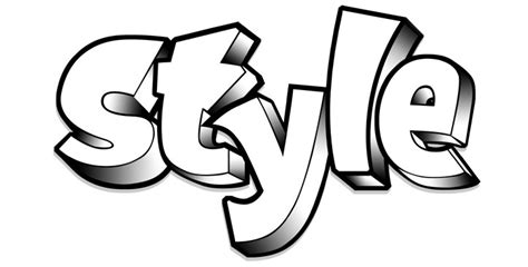 Graffiti alphabet logo graffiti graffiti lettering fonts graffiti writing graffiti tagging street art graffiti easy graffiti letters graffiti tattoo easy graffiti drawings. Graffiti Words Drawing at GetDrawings | Free download