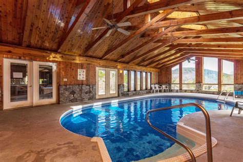 Top airbnb with indoor pool in tennessee. Gore Mountain and Adirondack Vacation Rental Homes from ...