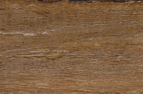 Cama Stone Walnut Travertine VC