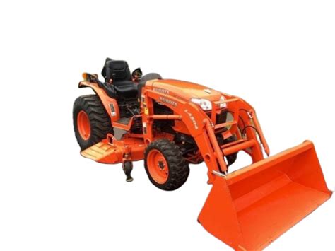 Kubota B3200 Specs Price Category Models List Prices And Specifications 2024