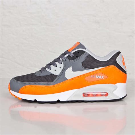 Nike Air Max 90 Essential 537384 038 Sns