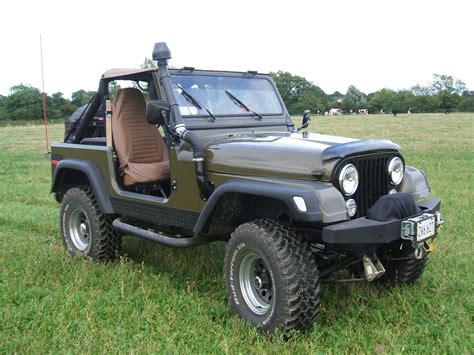 Od Green Paint Pic Request Page 2 Jeep Enthusiast Forums