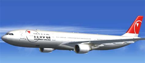 Fsx Airbus A330 300 Package V2 Microsoft Flight Simulator X Mod