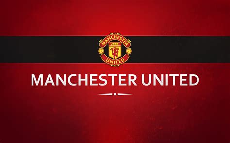 We have a massive amount of desktop and mobile backgrounds. Bremmatic: Ultra Hd Manchester United Wallpaper Phone