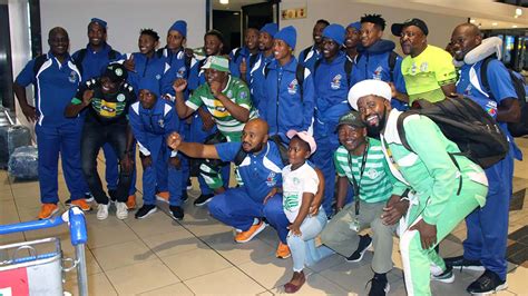 Jun 02, 2021 · teams: Bloemfontein Celtic : P1xqvaohuolghm / Last and next ...