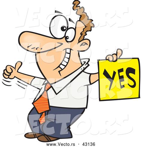 Yes Please Clipart 10 Free Cliparts Download Images On Clipground 2022