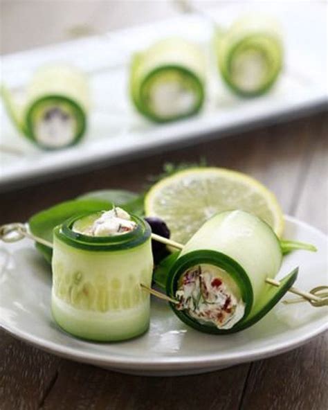 Healthy Green Recipes To Celebrate St Patricks Day Healthy