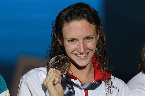 Official profile of olympic athlete katinka hosszu (born 03 may 1989), including games, medals, results, photos, videos and news. Classify a Hungarian swimmer woman, Katinka Hosszú