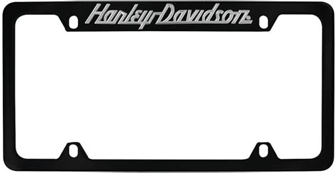 Harley Davidson Wallpaper Border Photos Harley Davidson Logo Emblem