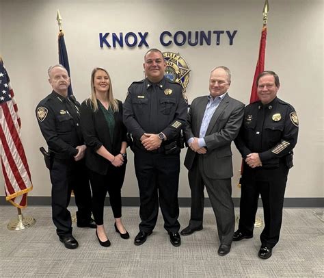 Imagejpeg Knox County Sheriff Website