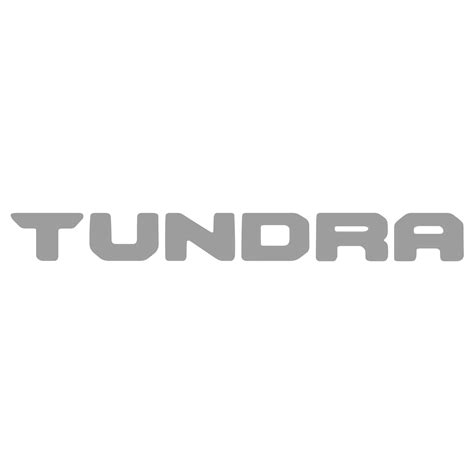 Tundra Parts And Accessories Toyota Customs