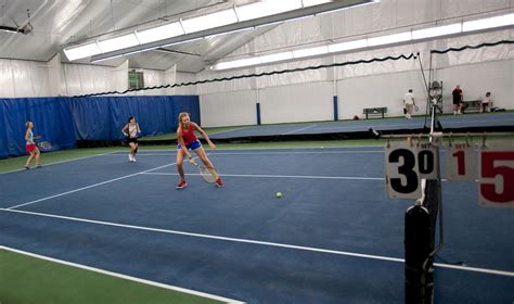 With worlds' best tennis coaches and highest service standards, rtc adds more fun and joy to vacations while teaching new tennis skills. Midlothian Athletic Club Coupons near me in Richmond ...