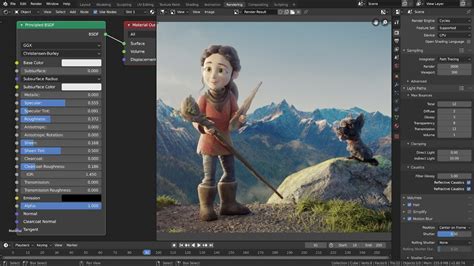 Best Animation Software For Beginners In Free And Paid