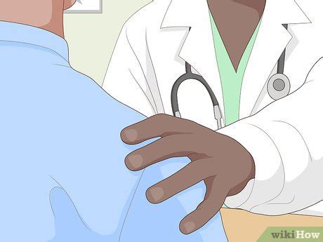 How To Help Someone Who Is Having A Seizure With Pictures