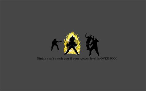 We did not find results for: Funny Meme Wallpapers - Top Free Funny Meme Backgrounds ...