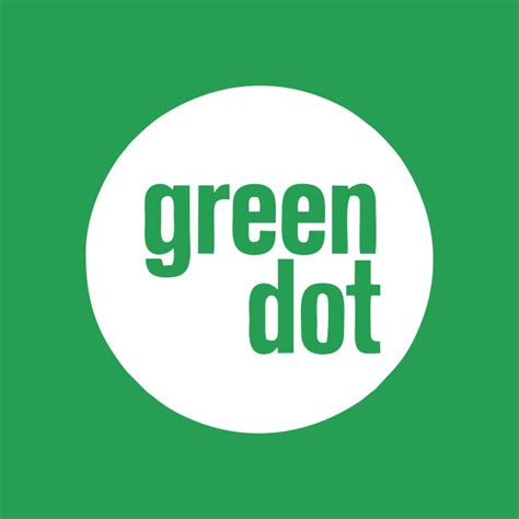 Action Green Dot Corporation Cours Green Dot Corp Acheter Une Action