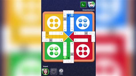 How To Win Ludo Star 2 Quick Game Youtube