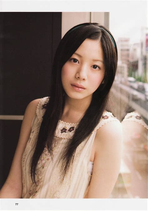 夏帆kaho Japanese Models Cute Woman Pretty Face Asian Beauty