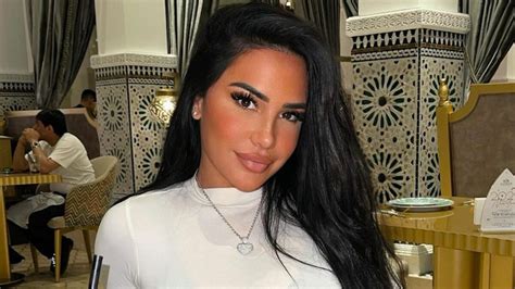 Milla Jasmine Accusée De Scatophilie Dans Laffaire Dubaï Porta Potty