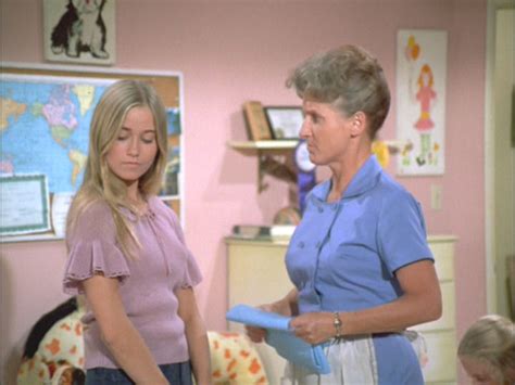 S4 Marcia Brady 00000284 Sitcoms Online Photo Galleries