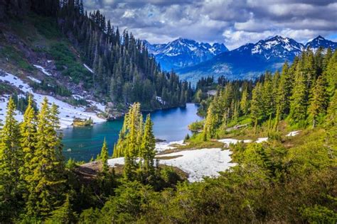 Top 22 Most Beautiful Places to Visit in Montana - GlobalGrasshopper