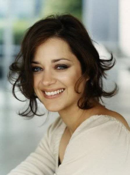 30 Of The Most Beautiful And Famous French Actresses 30 Pics