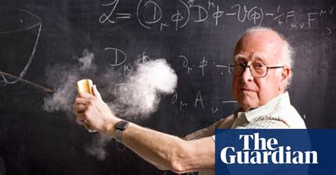 How To Explain Higgs Boson Discovery Higgs Boson The Guardian