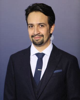 Disney+ has scored a hit with the filmed version of hamilton, but that success has renewed discussion about how the musical deals with the slaveholders it portrays. Lin-Manuel Miranda Reveals He's Making a Secret Disney Film