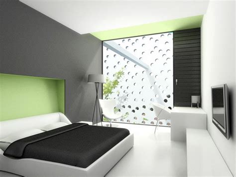 Dapatkan inspirasi untuk sebuah ide desain kamar tidur minimalis ukuran 3×4 meter yang sederhana, unik, mewah, modern, dan kekinian. 25 Desain Kamar Tidur Ukuran Kecil Bergaya Minimalis ...