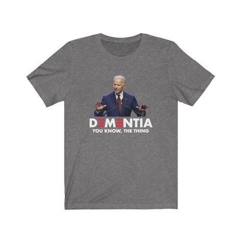 Never Forget Us Maga Merch