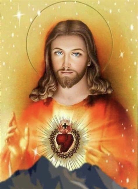 Pin By Norma Torres On Cristo JesÚs Jesucristo In 2020 Divine Infant Jesus Jesus Art Jesus