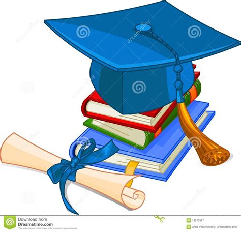0 Result Images Of Dibujo Birrete Y Diploma Png Image Collection