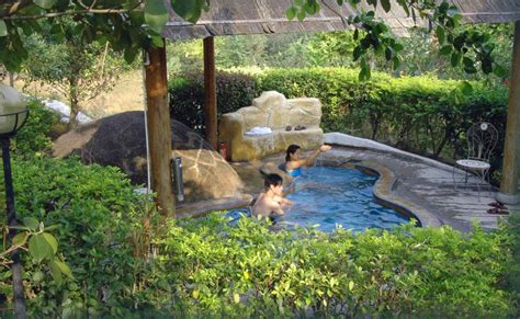 cool days warm soaks six hot spring resorts in jiangsu province la vie zine