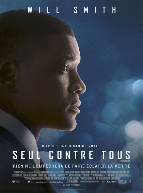Les Films De Will Smith Complet En Francais - Seul contre tous - film 2015 - AlloCiné
