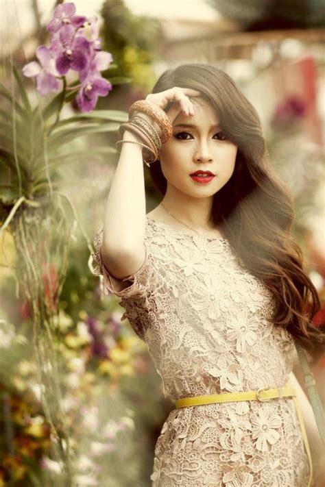 Các bảng hay nhất của hà nguyễn trúc nguyên. Tiểu sử diễn viên Sam - Nguyễn Hà My