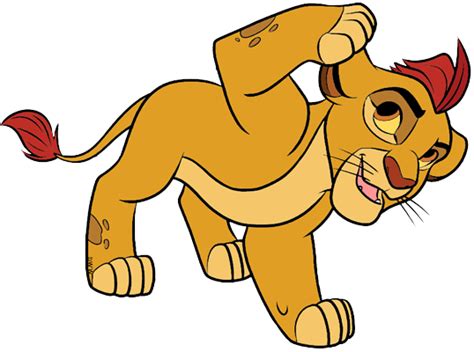 The Lion Guard Clip Art 2 Disney Clip Art Galore