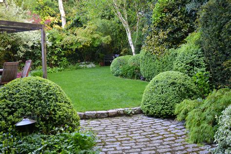 See more of this garden: Small but perfectly formed - design solutions for small ...
