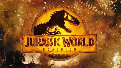 All The Easter Eggs In Jurassic World Dominion Games Adda