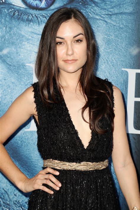 Sasha Grey Is The Cutest Hottest Most Beautiful TheFappening