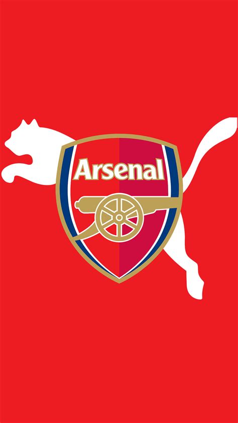 Arsenal club | арсенал лондон. Arsenal Phone Wallpaper ·① WallpaperTag