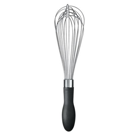 Different Types Of Kitchen Whisks Essential Baking Know How Craftsy