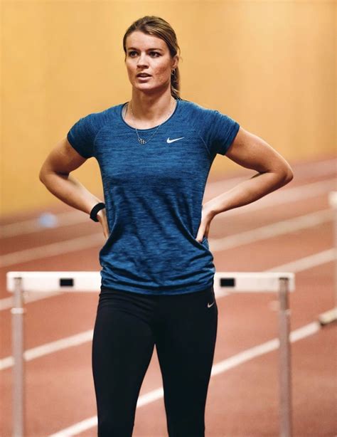 Pin On Dafne Schippers