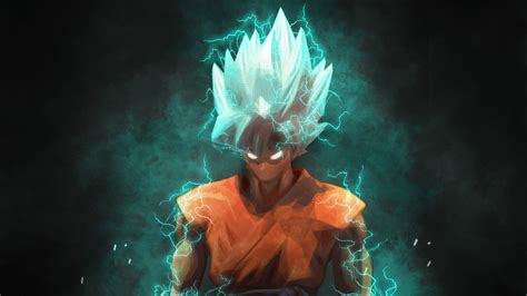 Goku Wallpapers Page 13234 Movie Hd Wallpapers