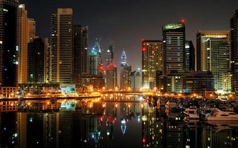 Asset Liability Management Training Dubai 8 December 2014