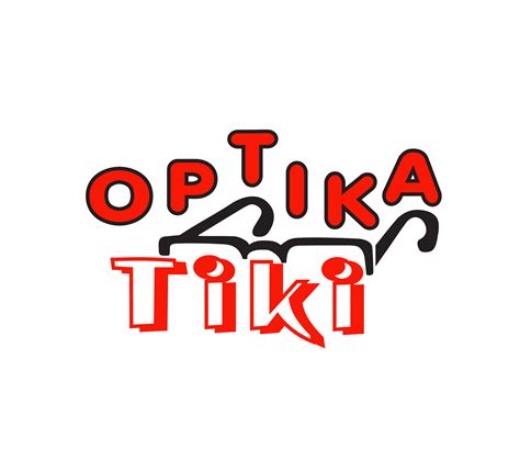 Optika Tiki