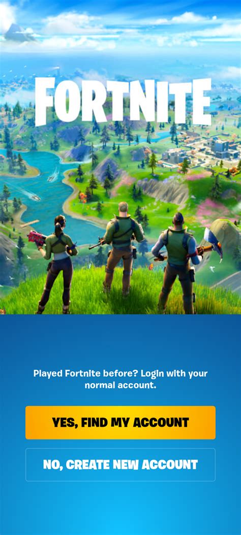 How To Install Fortnite On Android Device Not Suport Gsm Full Info