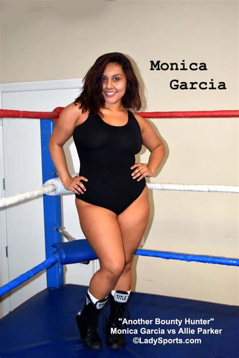 Ladysports Full Wrestling Video Downloads Allie Parker Vs Monica