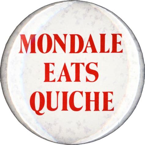 106 best images about real men dont eat quiche on pinterest quiche quiche lorraine and