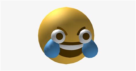 Roblox Madwithjoy Discord Emoji Face With Tears Of Joy Emoji
