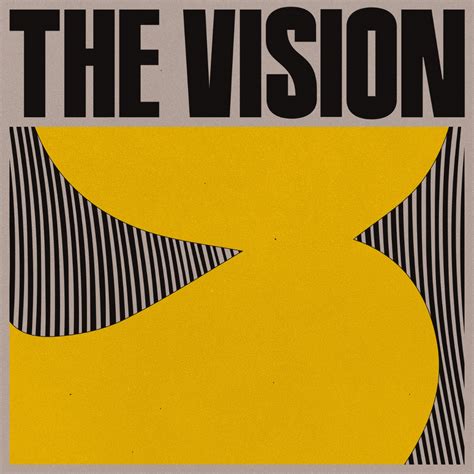 She defected from the conservative party. The Vision 'Missing' is out now ahead of forthcoming debut ...